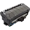 Samsung JC91-01028A