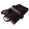 DELL 450-16903, Drinnen, AC, 1 m, Schwarz