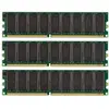 CoreParts 6GB Memory Module for Dell (Dell PowerEdge C1100, R410, r510...