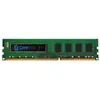 CoreParts 4gb Ddr3 1600mhz Ecc Dimm (z820, 1 x 4GB), RAM Modellspezifi...