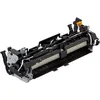 Samsung JC91-01034B