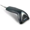 Datalogic TOUCH 90 LIGHT - USB KIT (1D-Barcodes), Barcode Scanner, Sch...