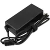 CoreParts Acer Power Adapter (18 W), Notebook Netzteil, Schwarz