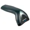 Touch TD 1100 65 Pro, Barcode-Scanner