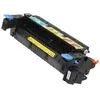 HP LaserJet CE515A Wartungskit (220 V), Wartungs-Set, Laser, Schwarz, ...