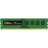CoreParts MMH3802/4GB, 4 GB, 1 x 4 GB, DDR3, 1600 MHz, Grün