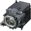 CoreParts ML12248 (VPL-FH30, VPL-FH31, VPL-FX35), Beamerlampe