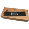 DELL 909H5, Akku, DELL, Latitude E7440