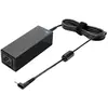 CoreParts Netzteil 40 Watt (40 W), Notebook Netzteil, Schwarz