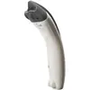 Honeywell Voyager 1200g, USB Kit, Coiled (1D-Barcodes), Barcode Scanne...