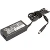 Dell 450-18168 AC-Adapter (65 W), Notebook Netzteil, Schwarz