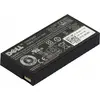 Dell  Battery Backup Unit (BBU) für RAID-Controller