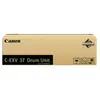 Canon Ink C-exv37 Druckertrommel