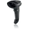 Zebra Barcode Handscanner LI2208 - USB Kit schwarz
