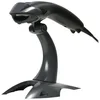 Honeywell Voyager 1200g Barcode Scanner