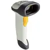 Zebra Barcode Handscanner LS2208 - USB Kit weiß