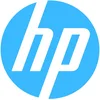 Bildtrommeln : Hp Ce988-67902