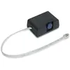 Epson OT-BZ20-634: OPTIONALER EXTERNER SUMMER für T88 und T20, Schwarz...