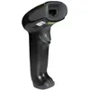 Honeywell Voyager 1250g Barcode Scanner