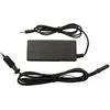 CoreParts MBA1307, Notebook-Netzteil (45 W), Notebook Netzteil, Schwar...