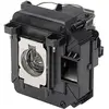 CoreParts Ml12224 (EB-905, EB-93, EB-93e, EB-95, EB-96W), Beamerlampe