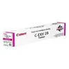 Canon C-EXV 28, Original, C5045(i), C505, 85000 Seiten