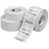 Zebra Z-slct 2000d Etikett 102x76 Mm