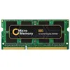 CoreParts Mmi9842/4gb (Lenovo ThinkPad X201, 1 x 4GB), RAM Modellspezi...