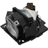 CoreParts Hitachi-Lampe, 200W (ML12225) (CP-WX8, CP-X2520, CP-X3020, C...