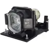 CoreParts Ml12228 (CP-A220N, CP-A220NM, CP-A250NL, CP-A300N, CP-A300NM...