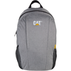Caterpillar Cat, Rucksack, (21.50 l)