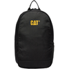 Caterpillar V-Power Backpack 84525-01, Rucksack, Uni, Schwarz, Größe: ...