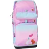 LEGO® Iconic Sparkle Maxi Plus 20214-2406 - Schulrucksack