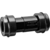 Ceramicspeed Pf30 Shimano Gravel Coated Lagerschalen 68 mm 68 mm
