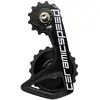 Ceramicspeed Ospw Rs Alpha Shimano 9250/815 Stützradsystem One Size
