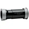 Ceramicspeed Bb92 30mm Lagerschalen 91.5 mm
