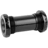 Ceramicspeed Alpha Ita 30 Mm Rotor3d & 3df Lagerschalen One Size