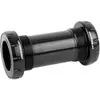 Ceramicspeed Alpha Bsa 29 Mm Dub Lagerschalen One Size