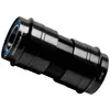 Ceramicspeed, Tretlager