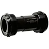 Ceramicspeed T47/68 Sram Dub Coated Lagerschalen 68 mm