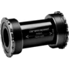 Ceramicspeed T47 Sram Gxp Lagerschalen 85/86 mm