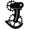 Ceramicspeed, Schaltwerk, (11-fach)