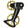 Ceramicspeed Ospw M Eagle Axs Coated Stützradsystem One Size