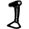 Ceramicspeed, Zubehör Schaltung + Antrieb