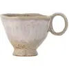 Bloomingville, Tasse, Imogen (175 ml, 6x)