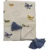 Bloomingville Plane Decke