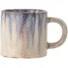 Bloomingville, Tasse, Amalia (250 ml, 6x)