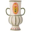 Bloomingville, Vase, Odina (1x)