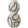Bloomingville, Vase, Nicola (1x)