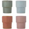 Bloomingville Ewan Tasse
